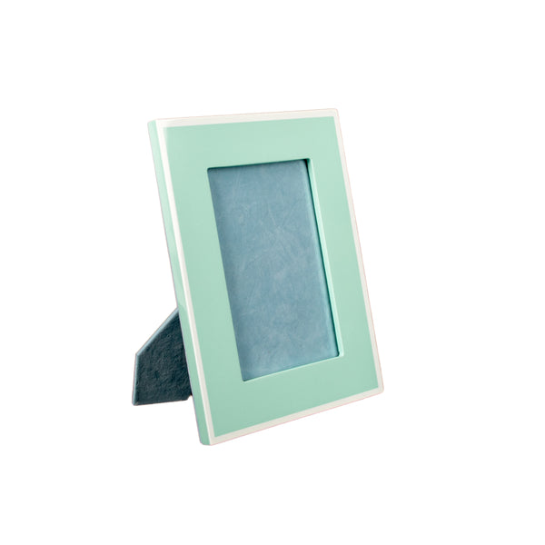 Brouk & Co Laurel Picture Frame