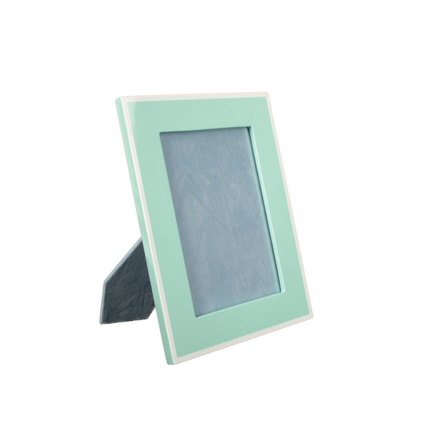 Brouk & Co Laurel Picture Frame