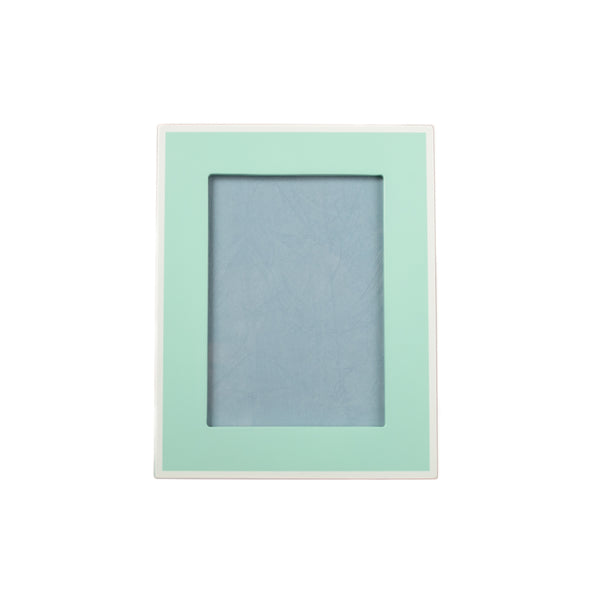 Brouk & Co Laurel Picture Frame