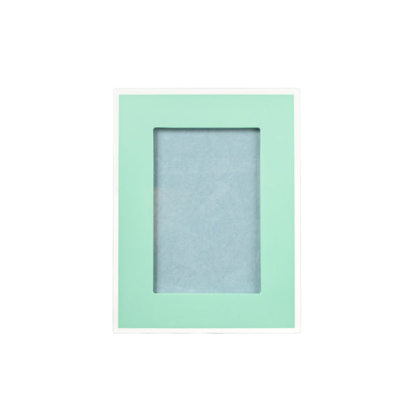 brouk & co Laurel Picture Frame