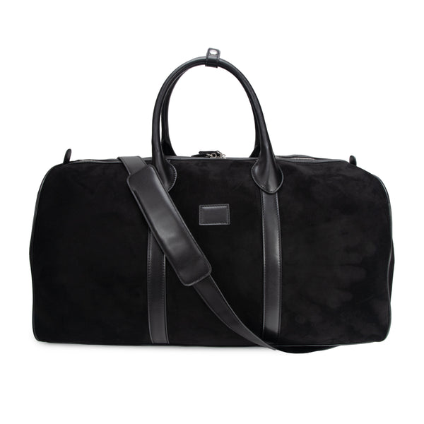 Brouk & Co Lauren Duffel Bag