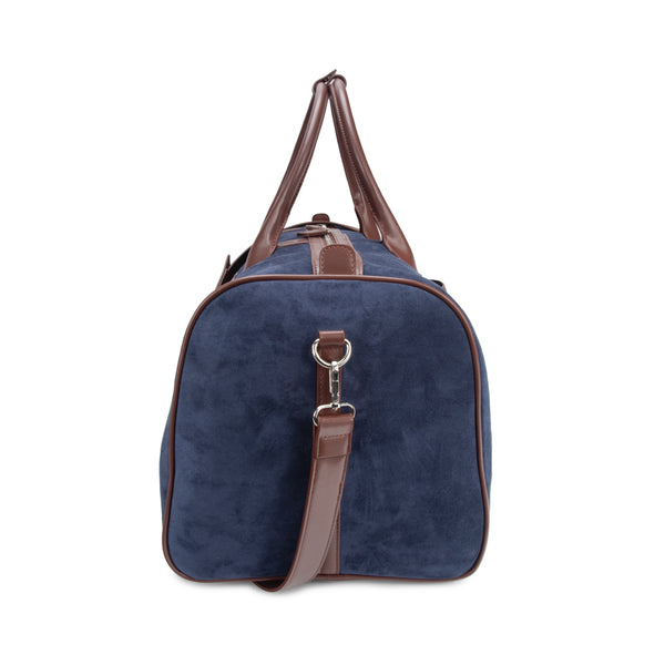 Brouk & Co Lauren Duffel Bag