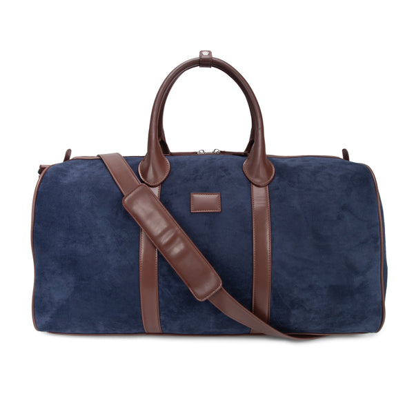 brouk & co Lauren Duffel Bag