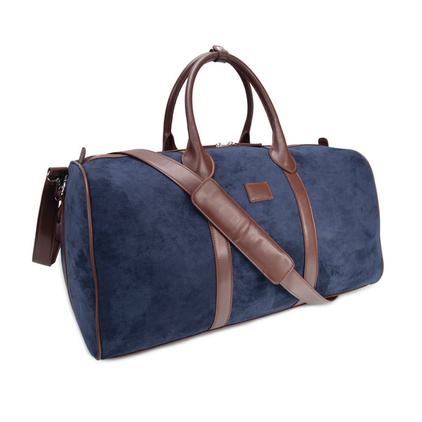 Brouk & Co Lauren Duffel Bag