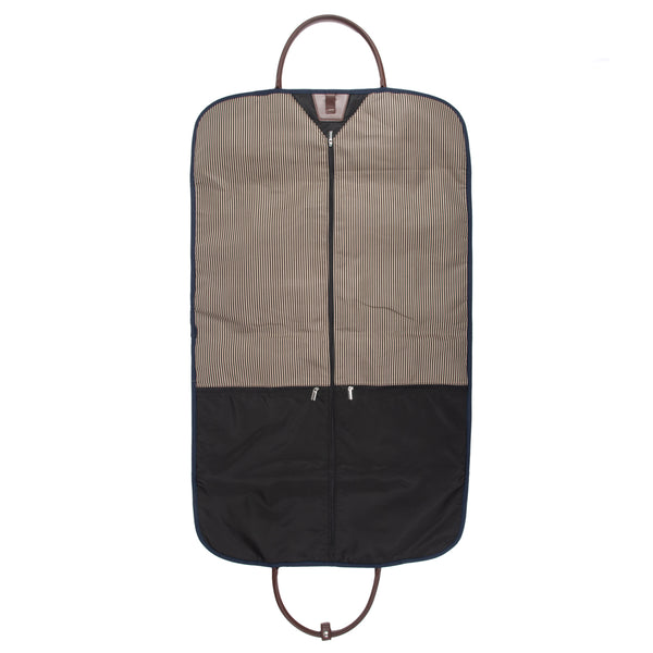 Brouk & Co Lauren Garment Bag