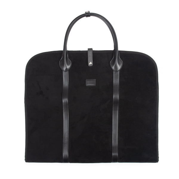 Brouk & Co Lauren Garment Bag