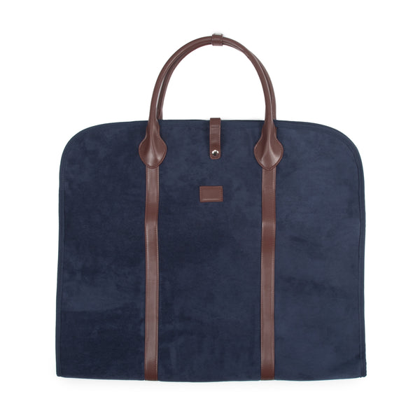 brouk & co Lauren Garment Bag