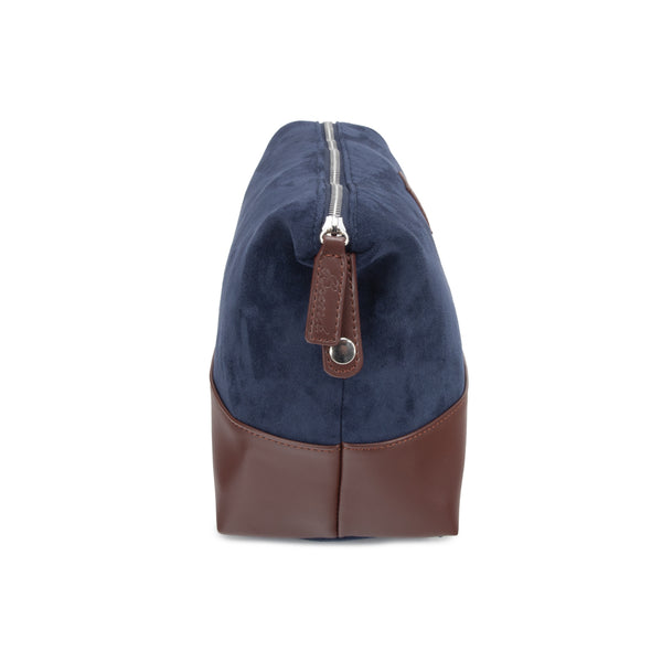 Brouk & Co Lauren Toiletry Bag