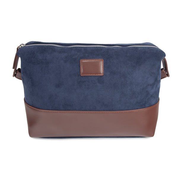 brouk & co Lauren Toiletry Bag