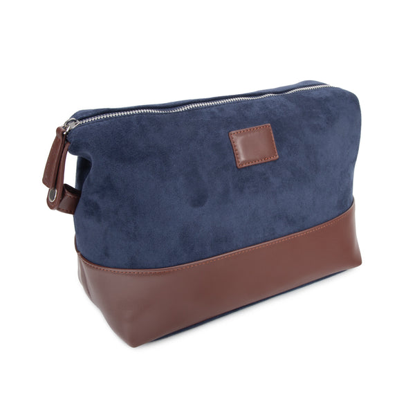 Brouk & Co Lauren Toiletry Bag