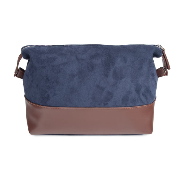 Brouk & Co Lauren Toiletry Bag