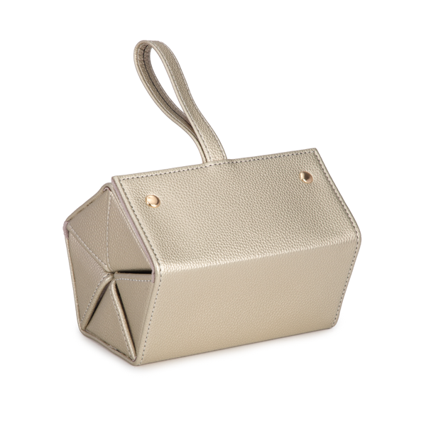 Brouk & Co Leah 5 Eyewear & Jewelry Case