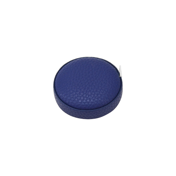 Brouk & Co Leah Retractable Tape Measure