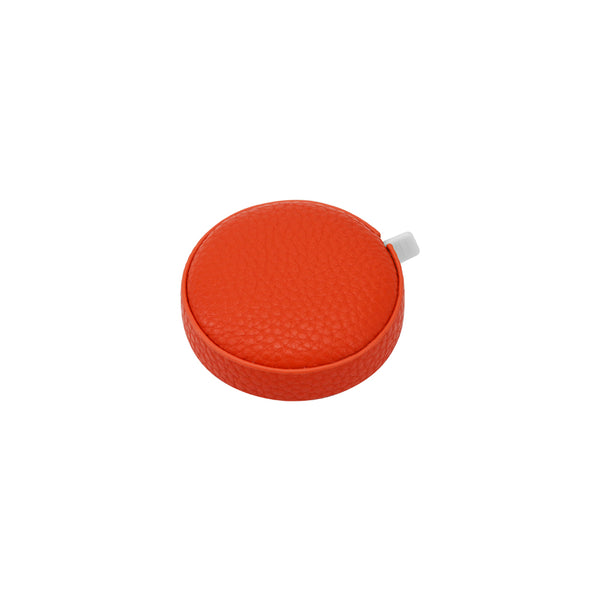 Brouk & Co Leah Retractable Tape Measure