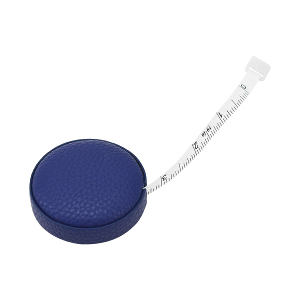 Brouk & Co Leah Retractable Tape Measure