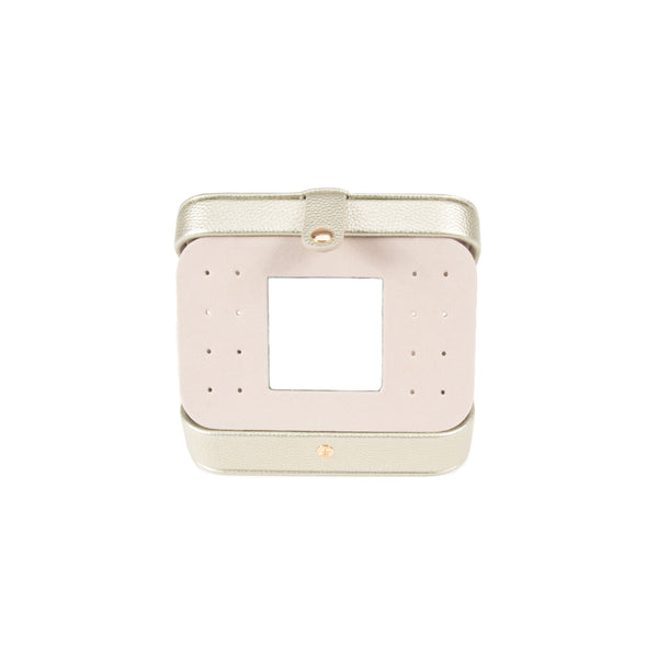 Brouk & Co Leah Travel Jewelry Organizer