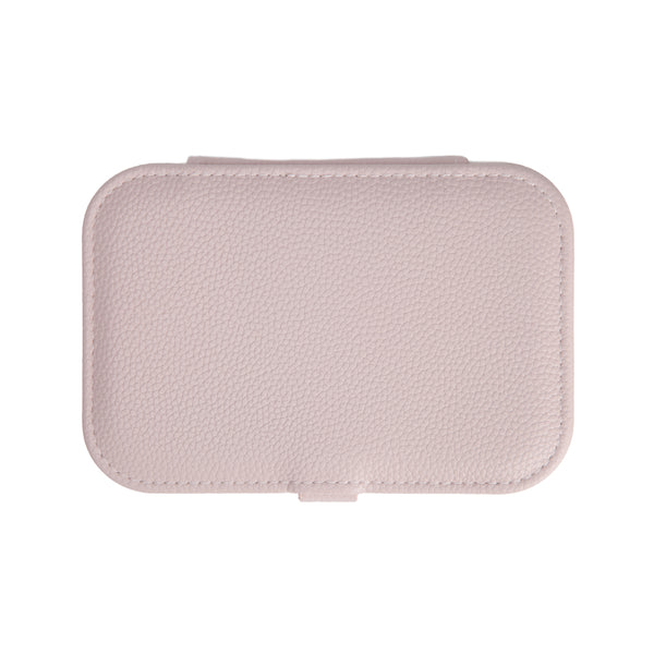 Brouk & Co Leah Travel Jewelry Organizer