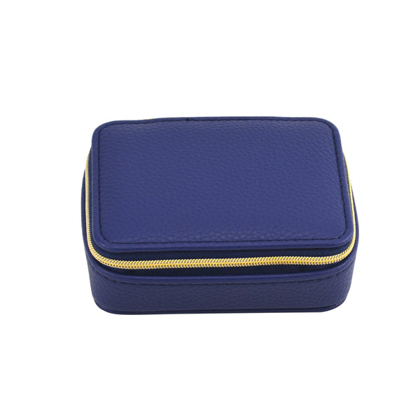 Brouk & Co Leah Travel Pill Box