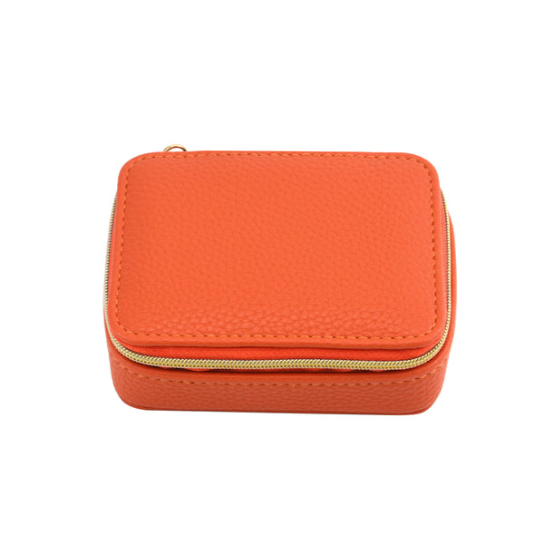 Brouk & Co Leah Travel Pill Box