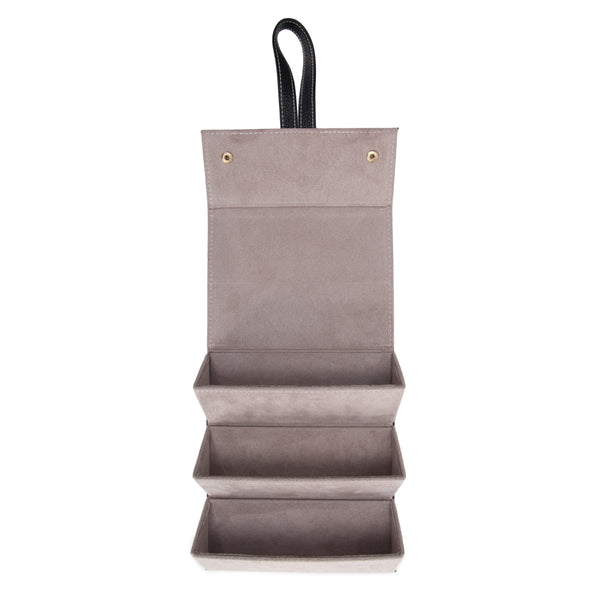 Brouk & Co Leah Trio Foldable Eyewear Case