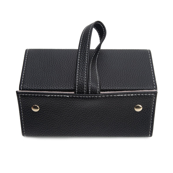 brouk & co Leah Trio Foldable Eyewear Case