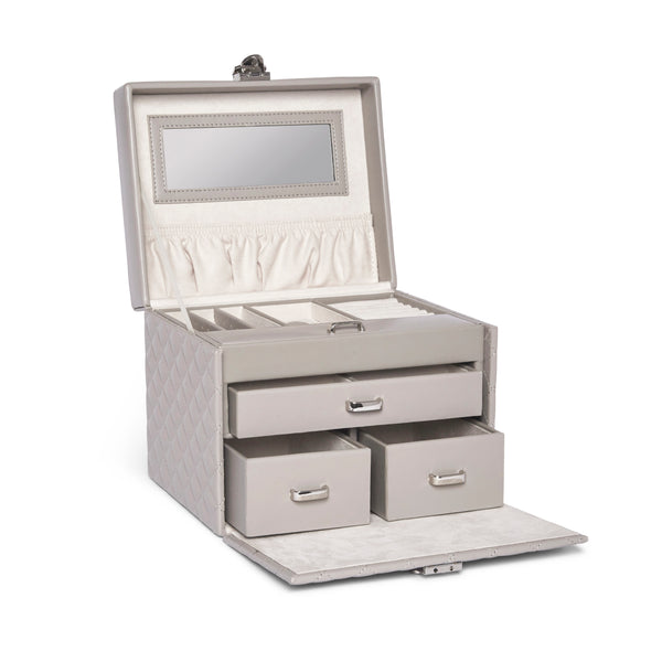 brouk & co Leo Jewelry Box