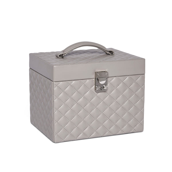 Brouk & Co Leo Jewelry Box