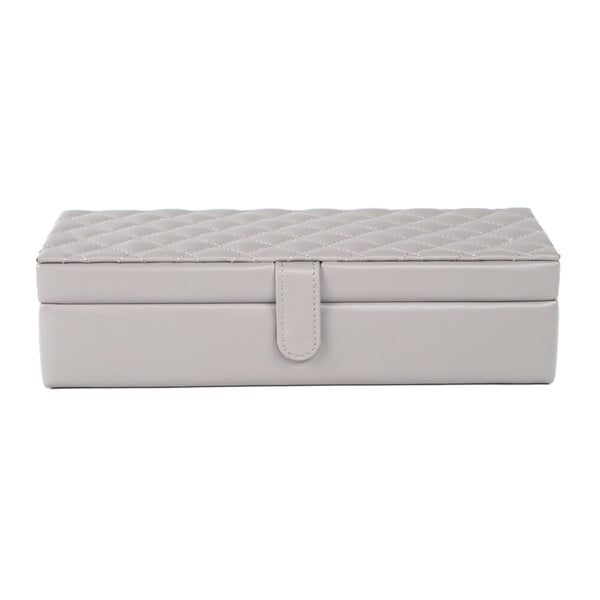 Brouk & Co Leo Travel Jewelry Box