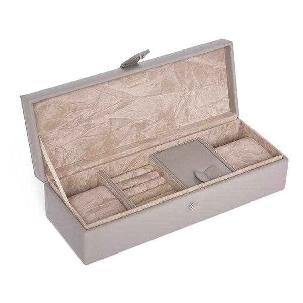 brouk & co Leo Travel Jewelry Box