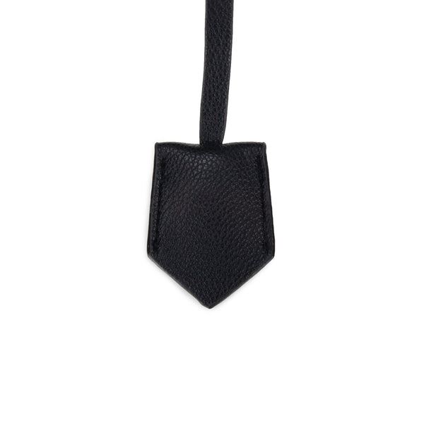 Brouk & Co Lexy Camera Bag Crossbody