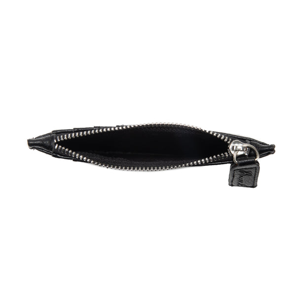 Brouk & Co Lexy Cardholder