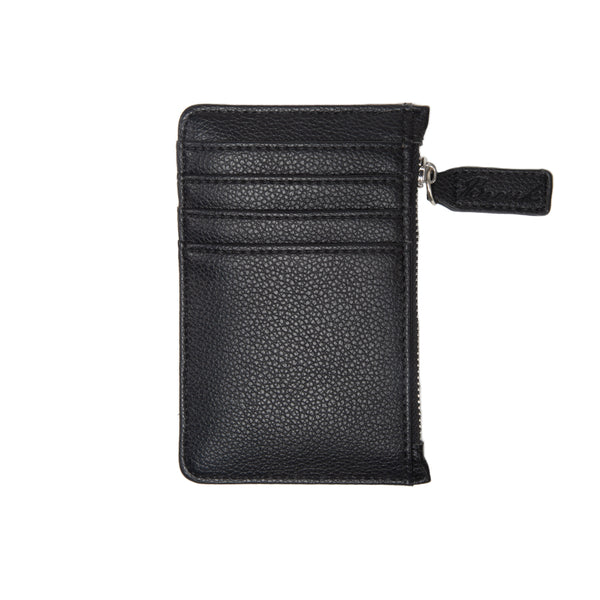 Brouk & Co Lexy Cardholder