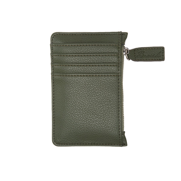 Brouk & Co Lexy Cardholder