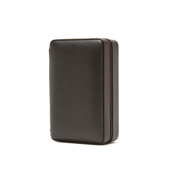 Brouk & Co Liam Cigar Travel Case