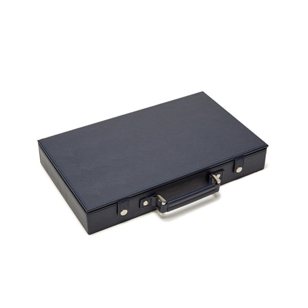 Brouk & Co Logan Poker Set - 200 Chips