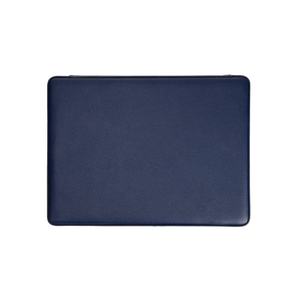 Brouk & Co Luna Large Travel Jewelry Case