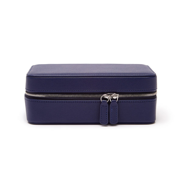 Brouk & Co Luna Medium Travel Jewelry Case