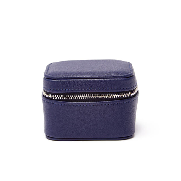Brouk & Co Luna Petite Jewelry Case