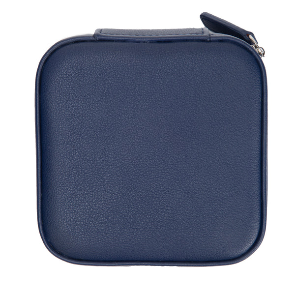 Brouk & Co Luna Small Travel Jewelry Case