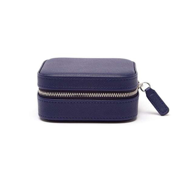 Brouk & Co Luna Small Travel Jewelry Case
