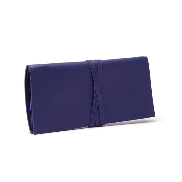 Brouk & Co Luna Travel Jewelry Roll