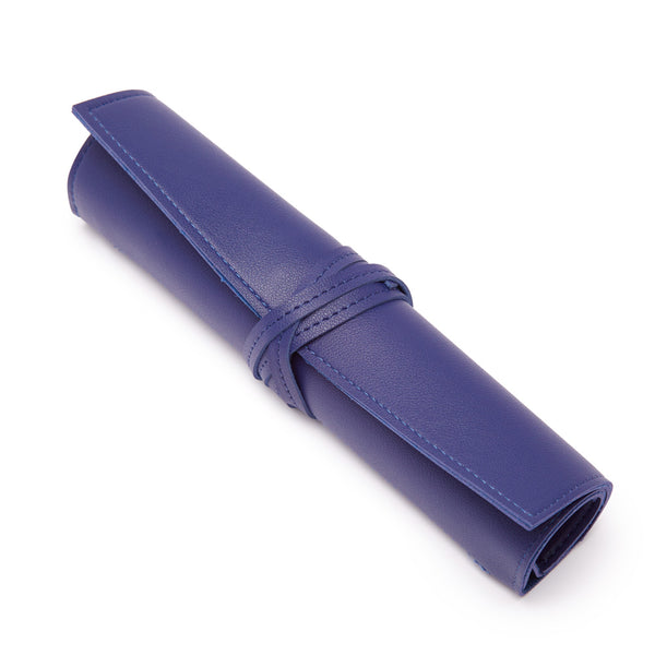 Brouk & Co Luna Travel Jewelry Roll