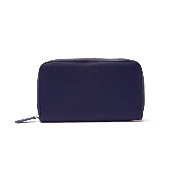 Brouk & Co Luna Travel Jewelry Wallet