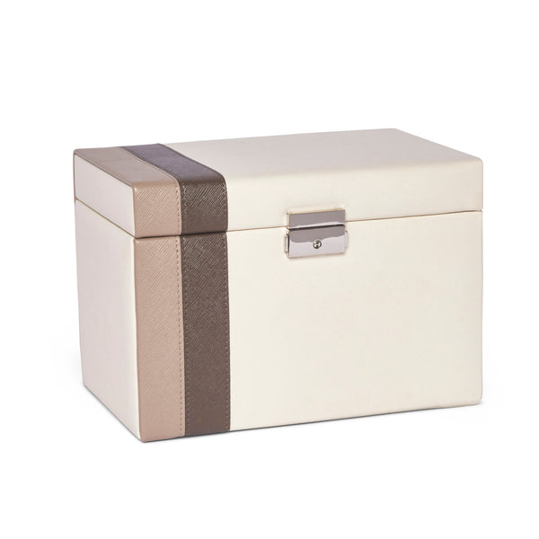 Brouk & Co Madison Jewelry Box