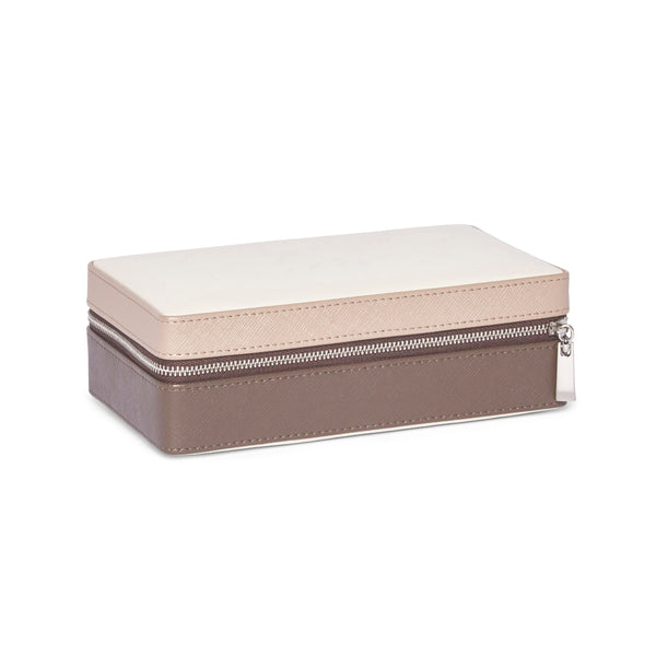 Brouk & Co Madison Jewelry Case