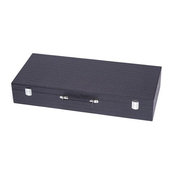 Brouk & Co Mahjong Set