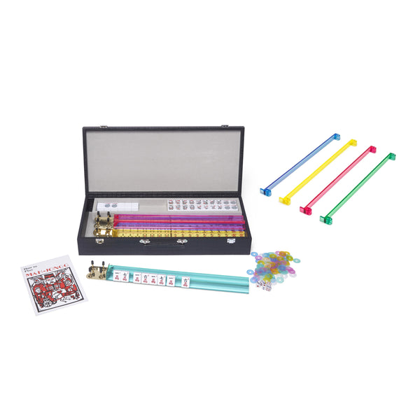 brouk & co Mahjong Set