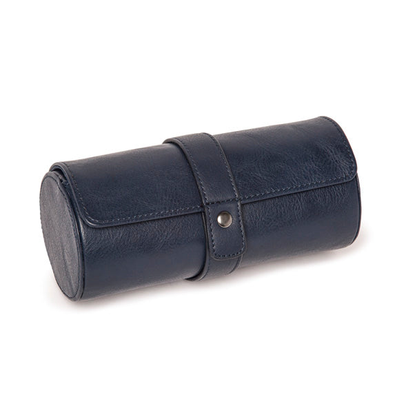 Brouk & Co Martin Watch Roll