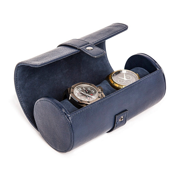 Brouk & Co Martin Watch Roll