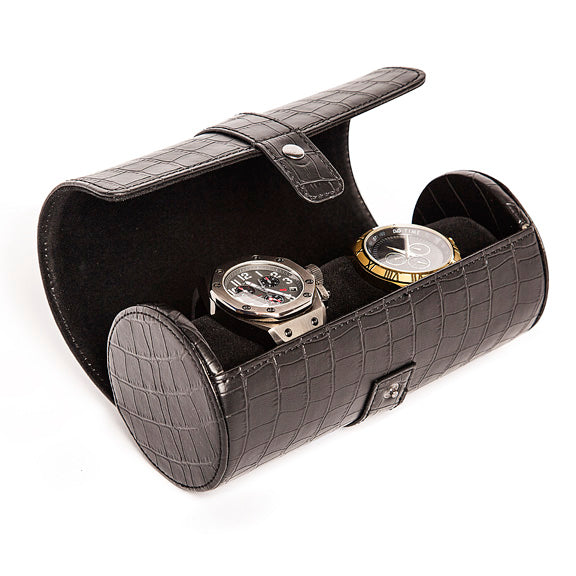 brouk & co Martin Watch Roll